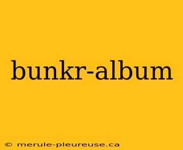 bunkr-album